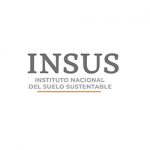 insus